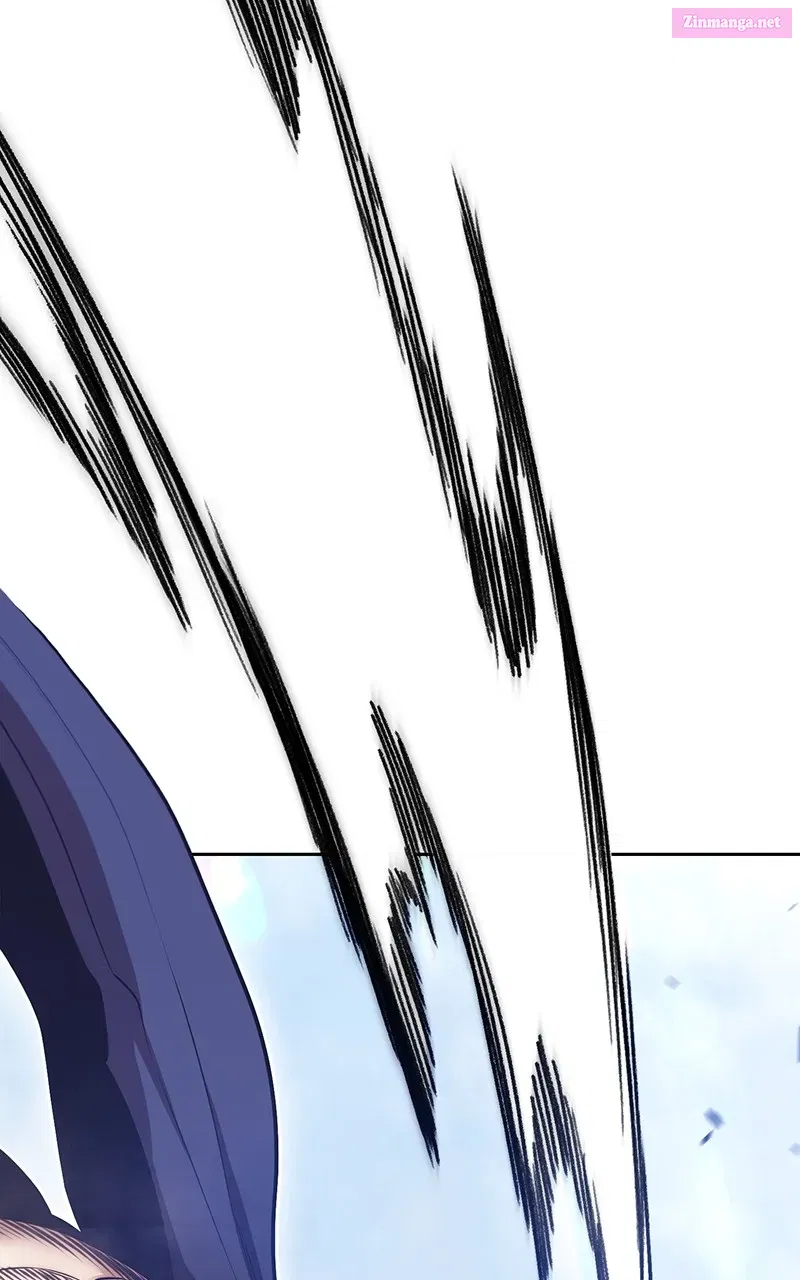 +99 ReinforcedWooden Stick Chapter 154 page 63 - 