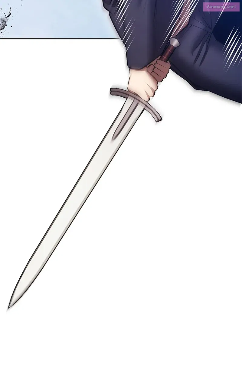 +99 ReinforcedWooden Stick Chapter 154 page 66 - 