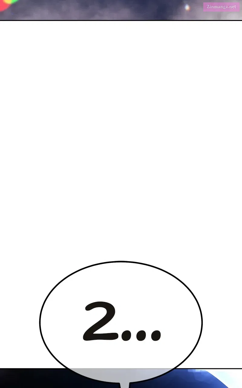 +99 ReinforcedWooden Stick Chapter 154 page 69 - 