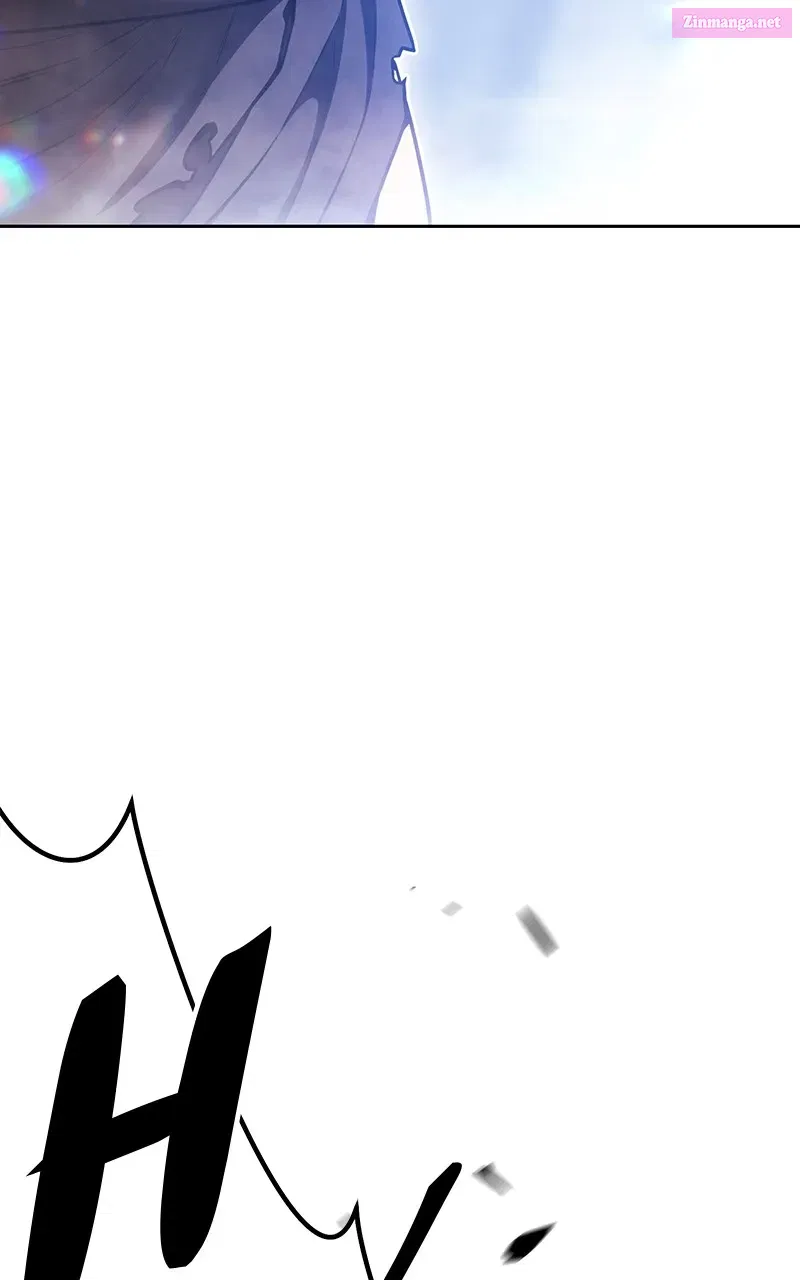 +99 ReinforcedWooden Stick Chapter 154 page 71 - 