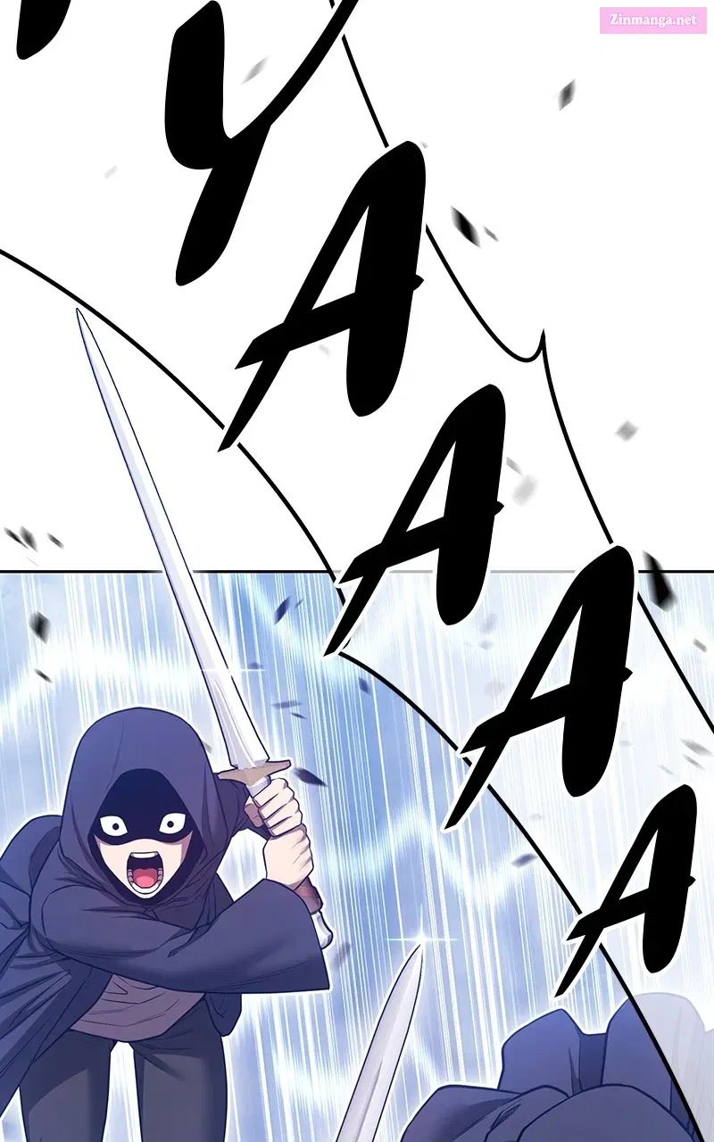 +99 ReinforcedWooden Stick Chapter 154 page 72 - 
