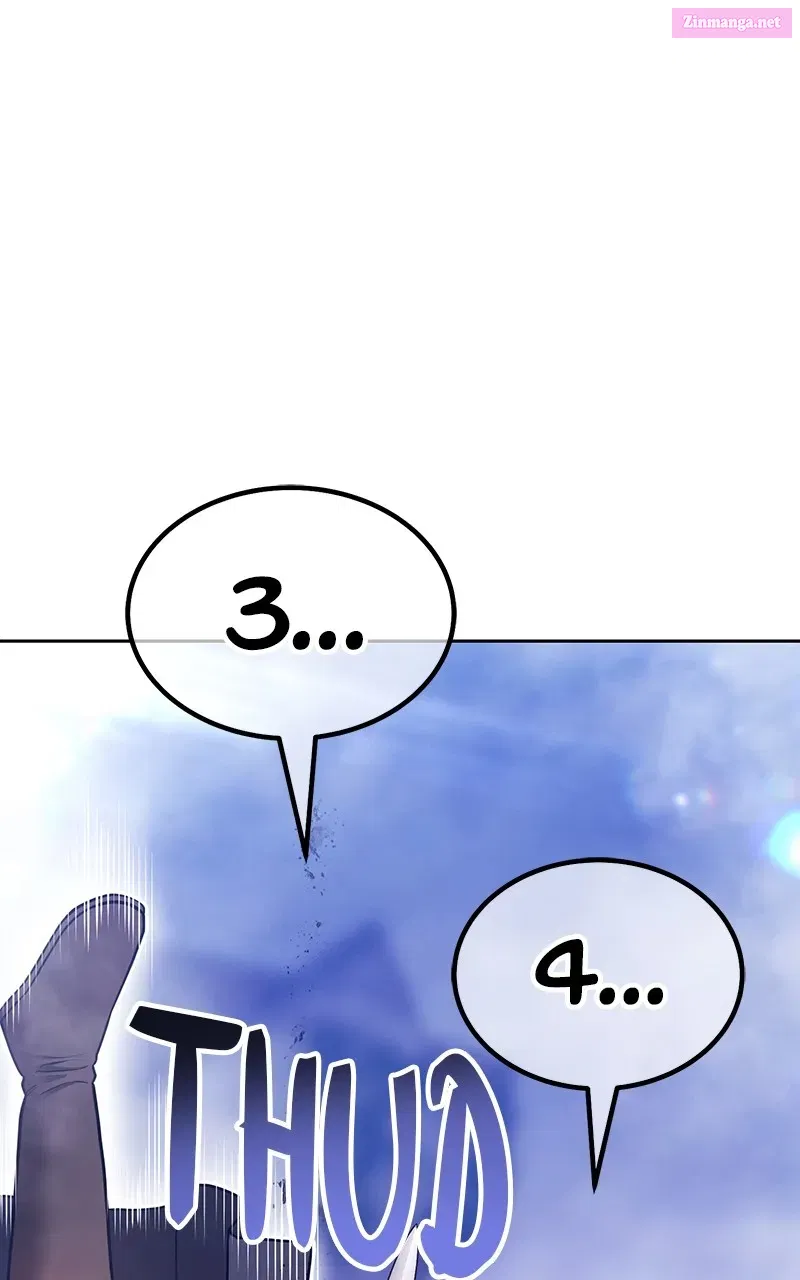 +99 ReinforcedWooden Stick Chapter 154 page 77 - 