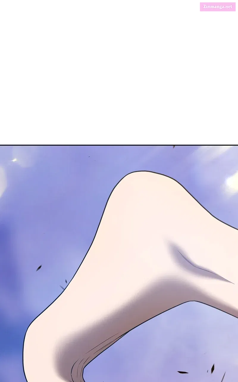 +99 ReinforcedWooden Stick Chapter 154 page 80 - 