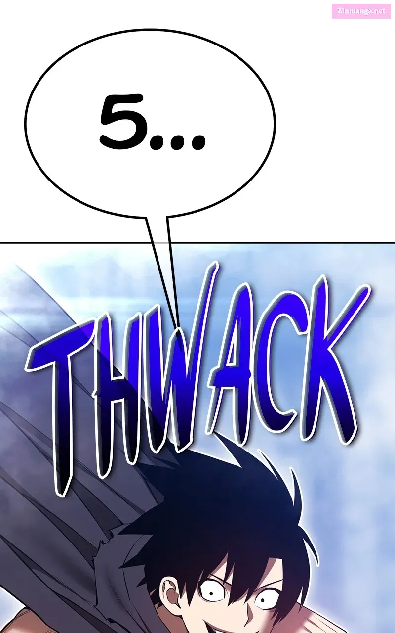 +99 ReinforcedWooden Stick Chapter 154 page 82 - 