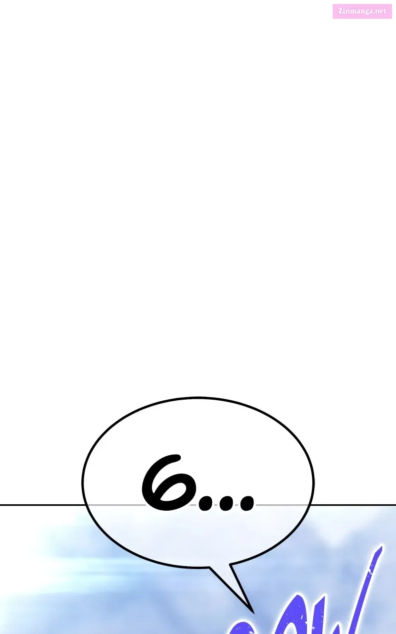 +99 ReinforcedWooden Stick Chapter 154 page 84 - 