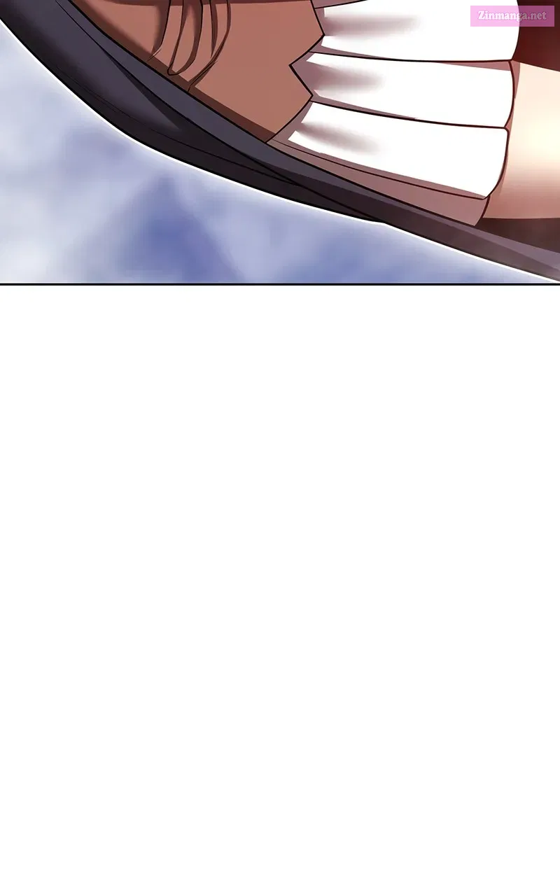 +99 ReinforcedWooden Stick Chapter 154 page 86 - 