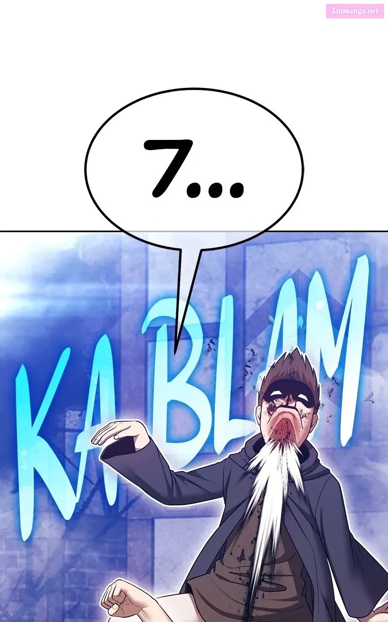 +99 ReinforcedWooden Stick Chapter 154 page 87 - 