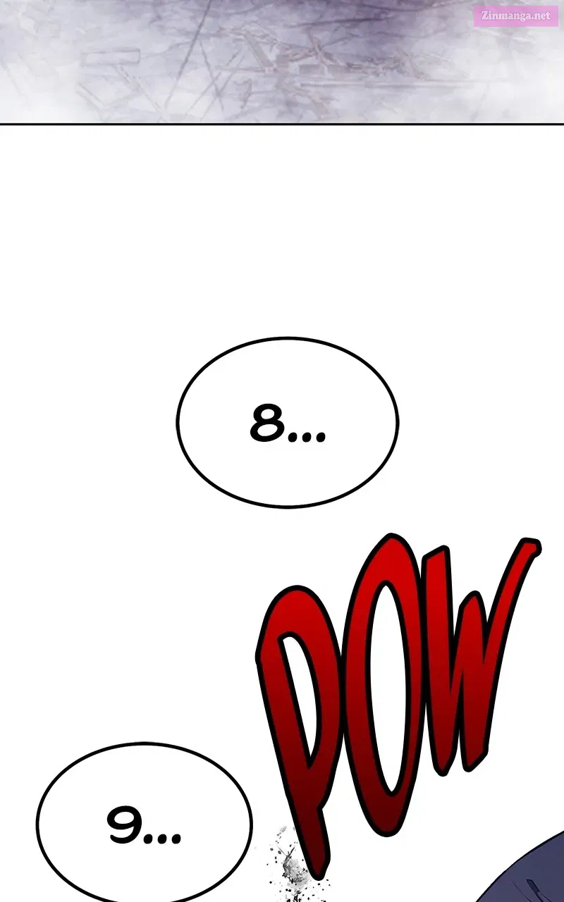 +99 ReinforcedWooden Stick Chapter 154 page 89 - 