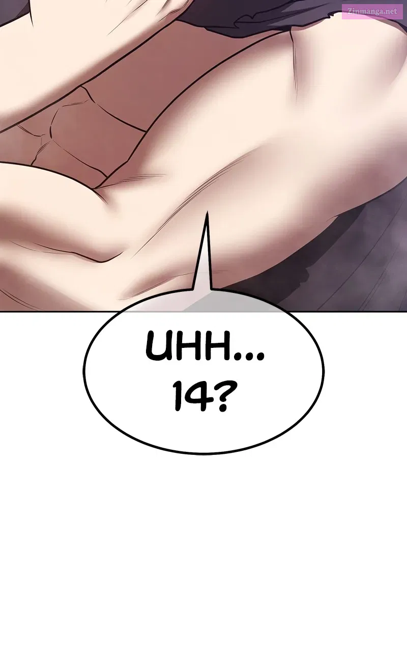 +99 ReinforcedWooden Stick Chapter 154 page 95 - 
