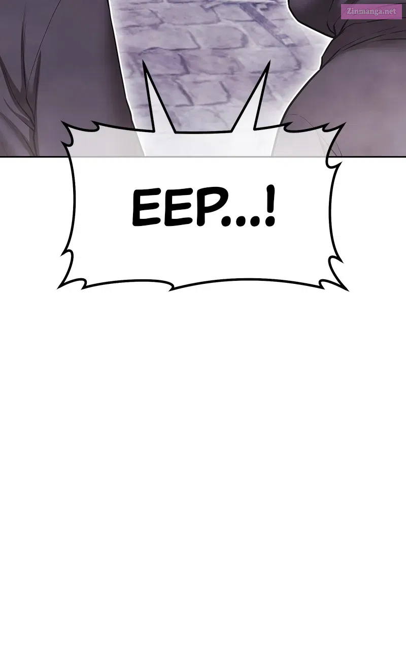 +99 ReinforcedWooden Stick Chapter 154 page 98 - 