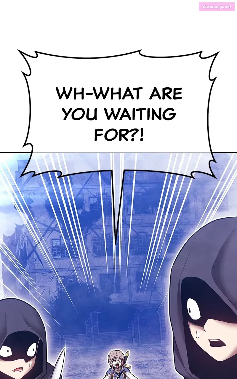 +99 ReinforcedWooden Stick Chapter 154 page 99 - 