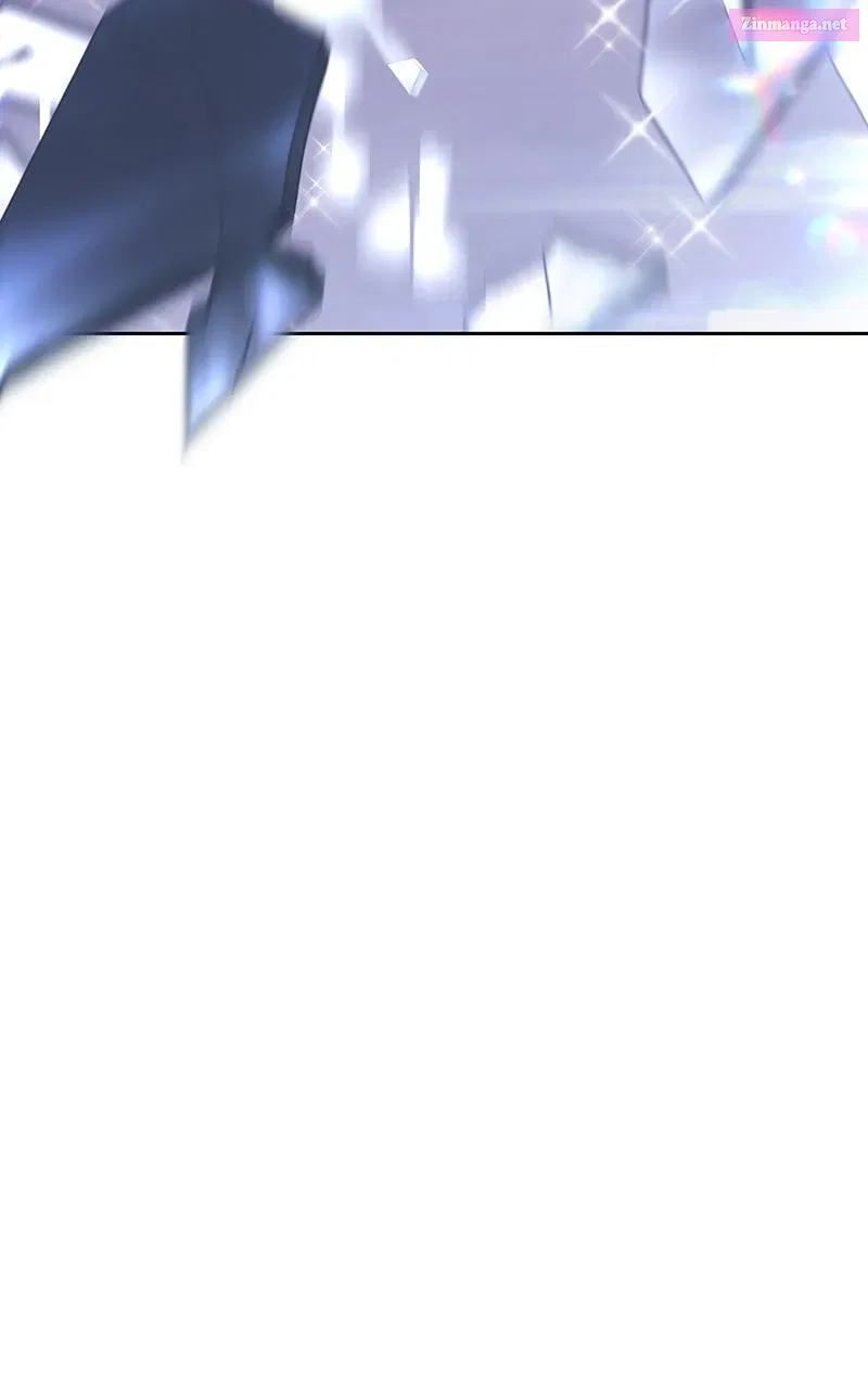 +99 ReinforcedWooden Stick Chapter 155 page 11 - 