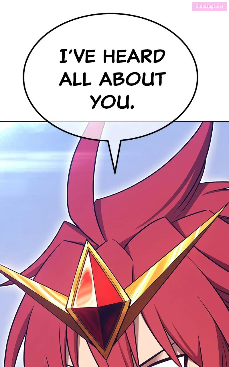 +99 ReinforcedWooden Stick Chapter 155 page 105 - 