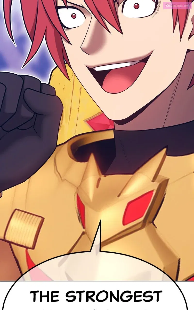 +99 ReinforcedWooden Stick Chapter 155 page 106 - 