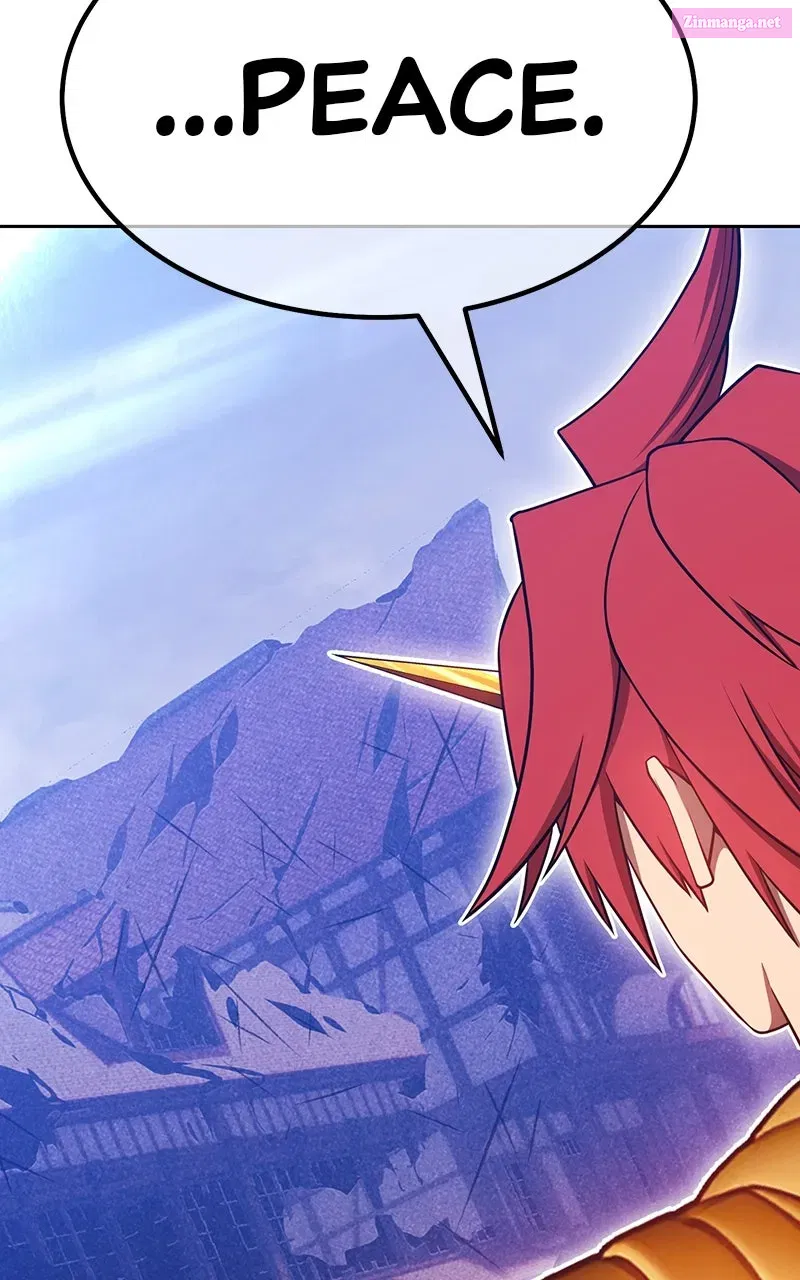 +99 ReinforcedWooden Stick Chapter 155 page 108 - 