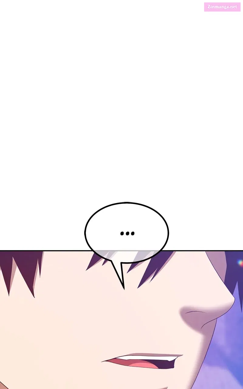 +99 ReinforcedWooden Stick Chapter 155 page 110 - 