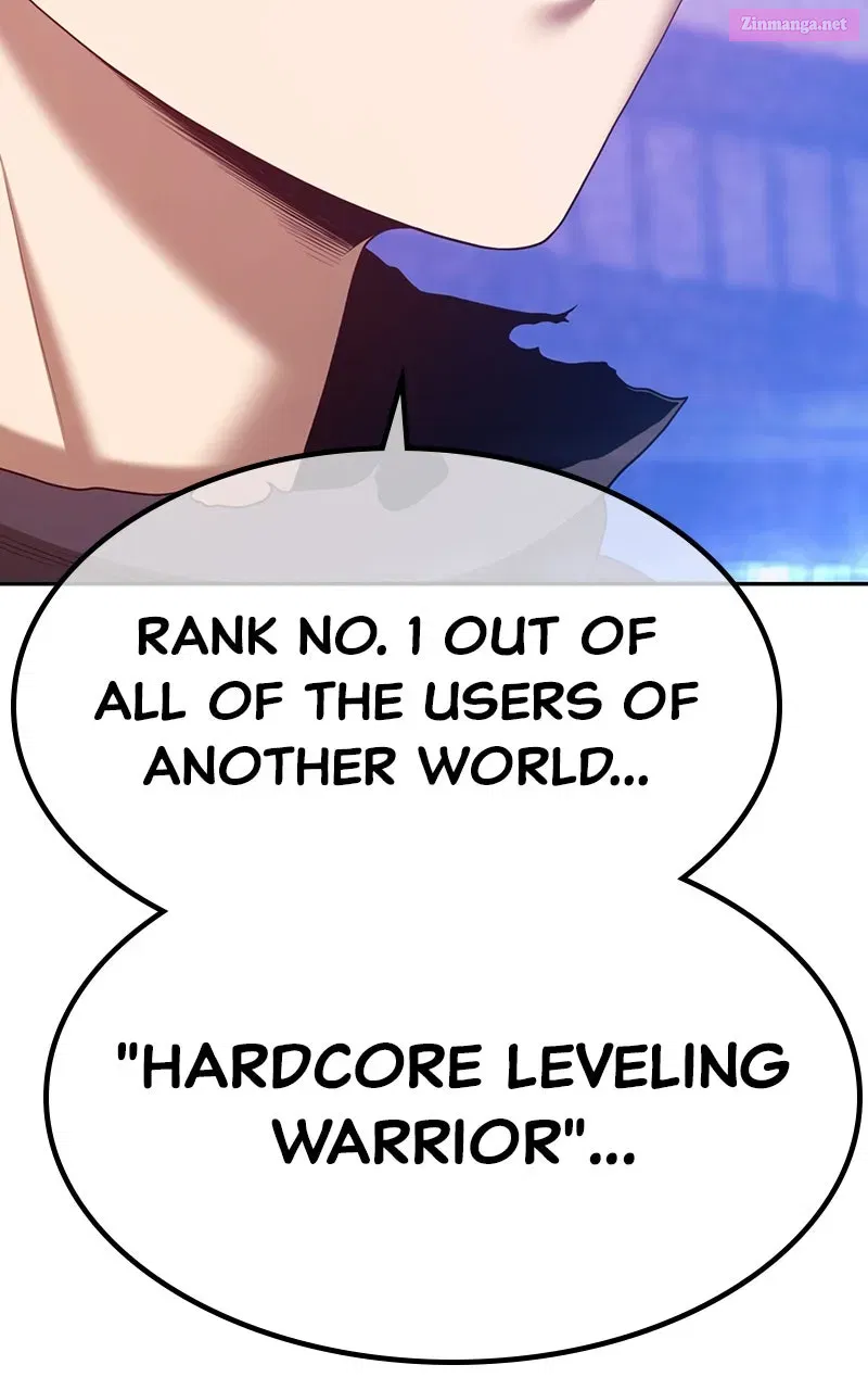+99 ReinforcedWooden Stick Chapter 155 page 111 - 