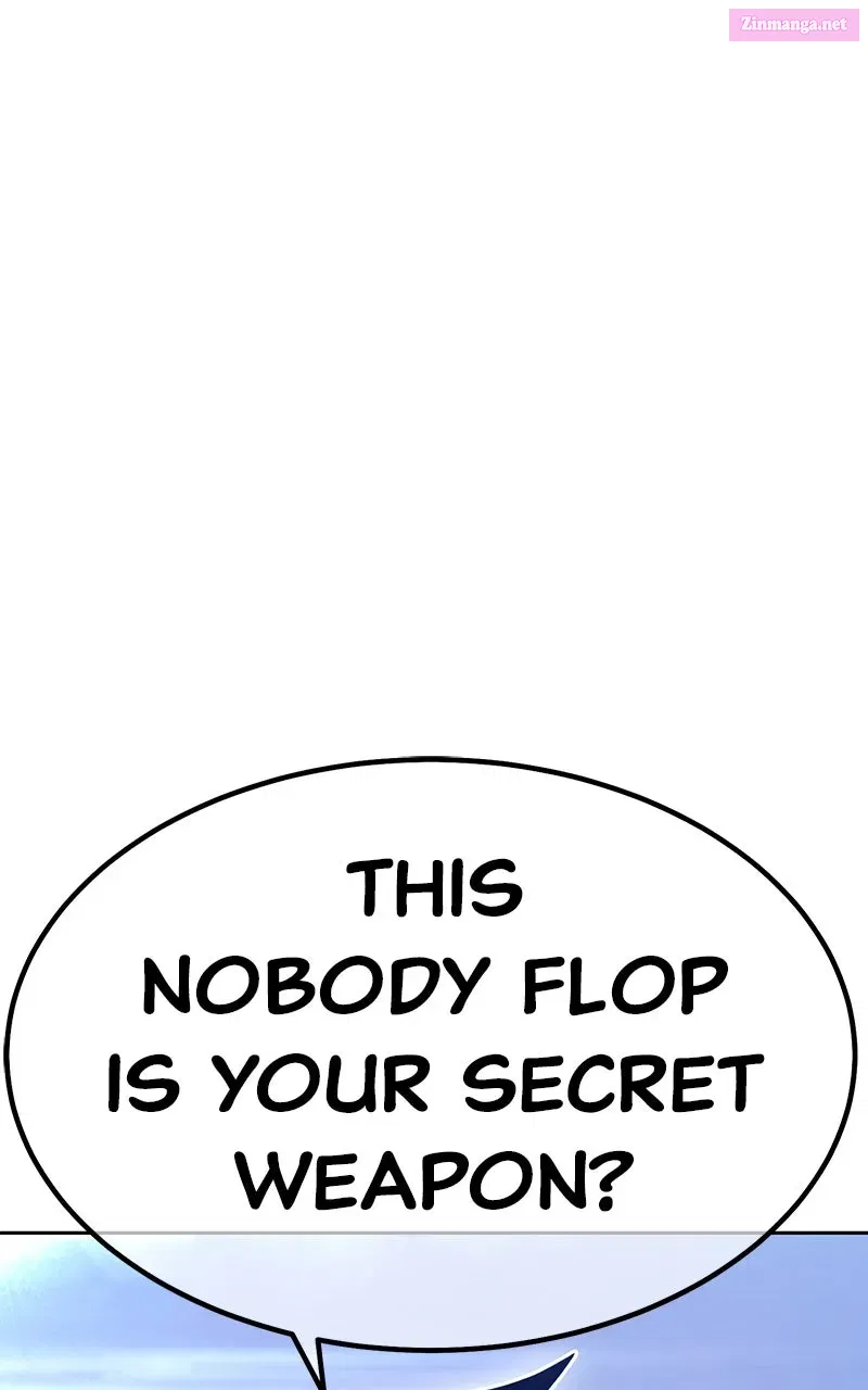 +99 ReinforcedWooden Stick Chapter 155 page 112 - 