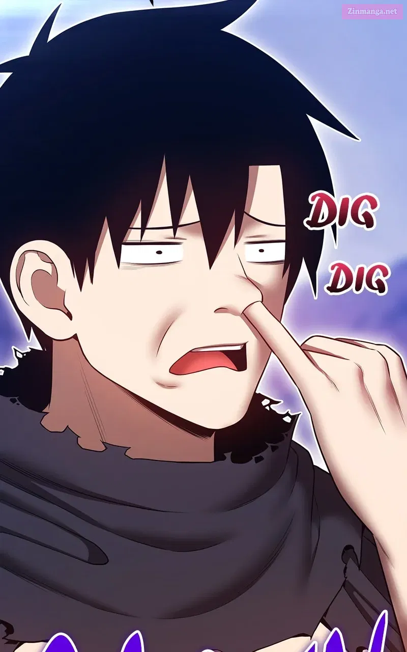 +99 ReinforcedWooden Stick Chapter 155 page 113 - 