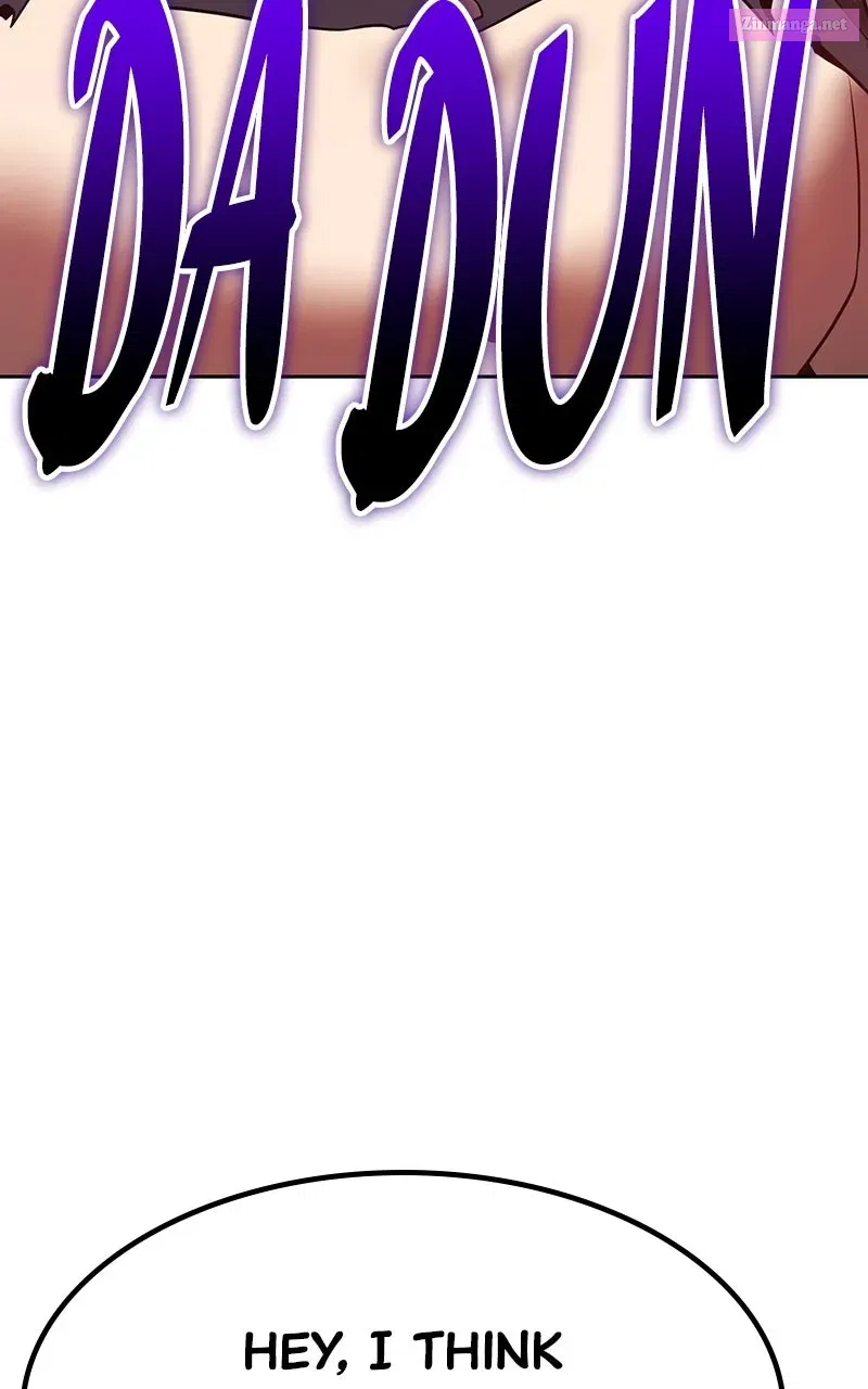 +99 ReinforcedWooden Stick Chapter 155 page 114 - 