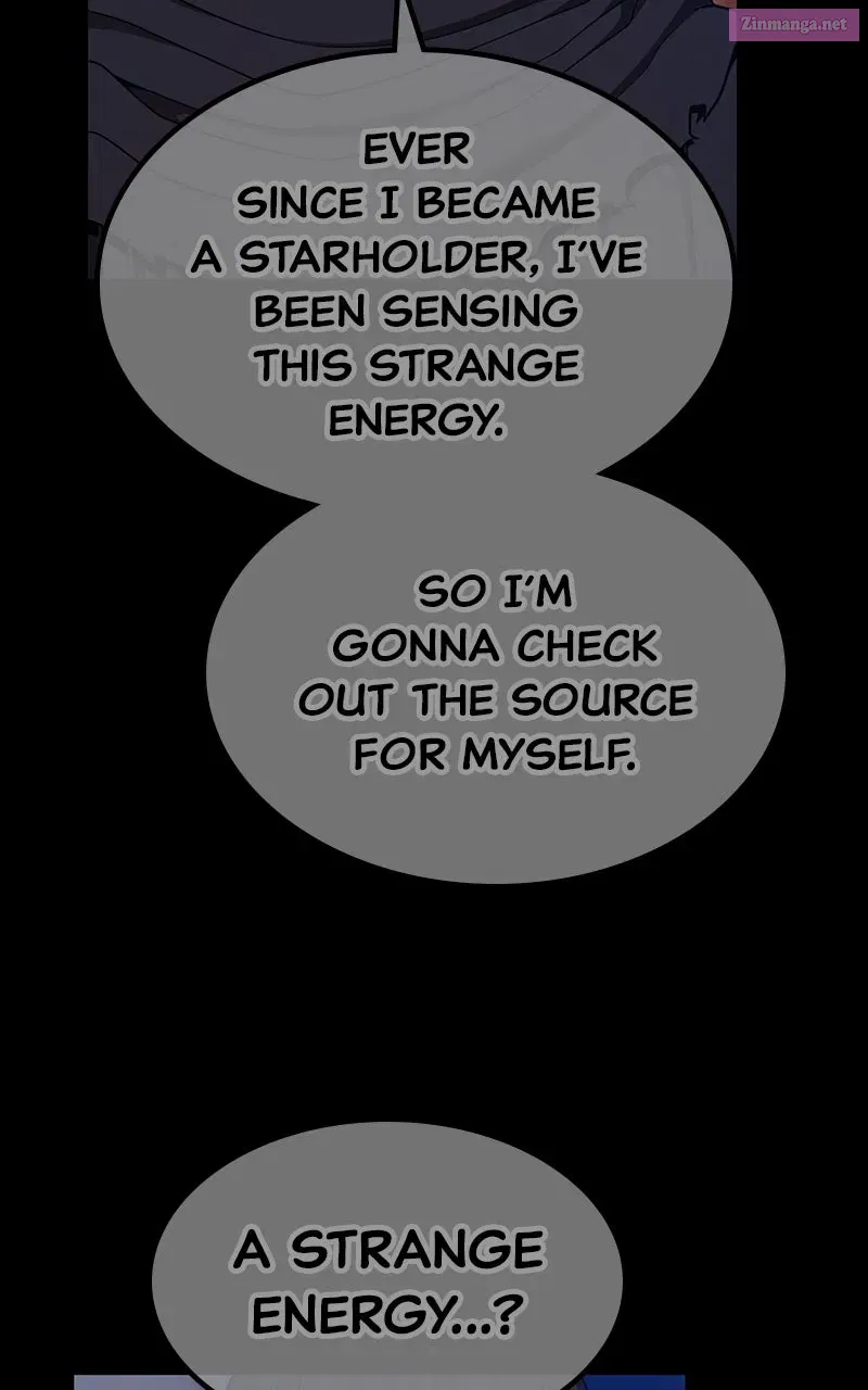 +99 ReinforcedWooden Stick Chapter 155 page 118 - 