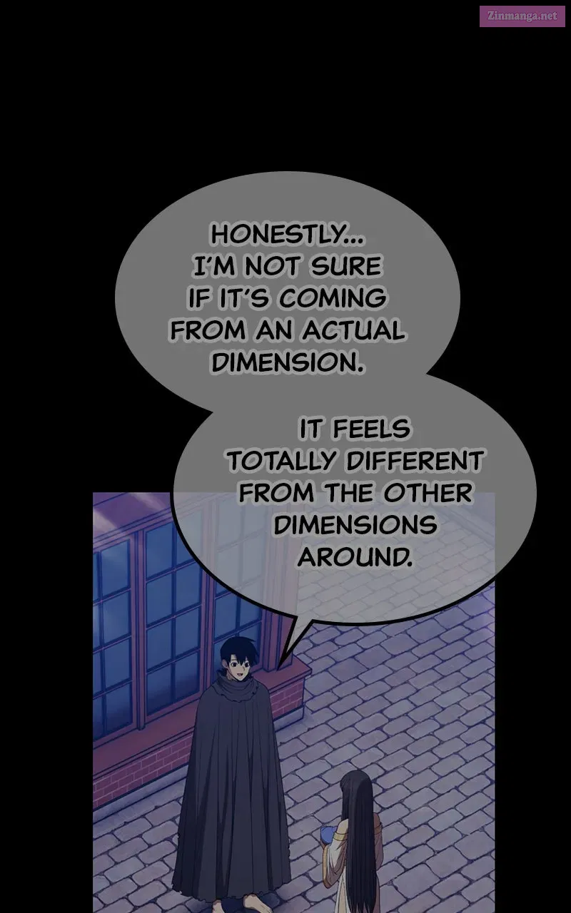 +99 ReinforcedWooden Stick Chapter 155 page 120 - 