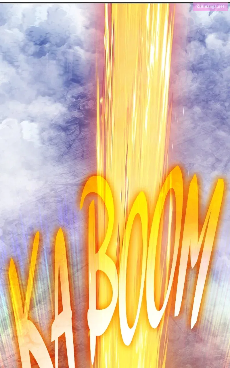 +99 ReinforcedWooden Stick Chapter 155 page 13 - 