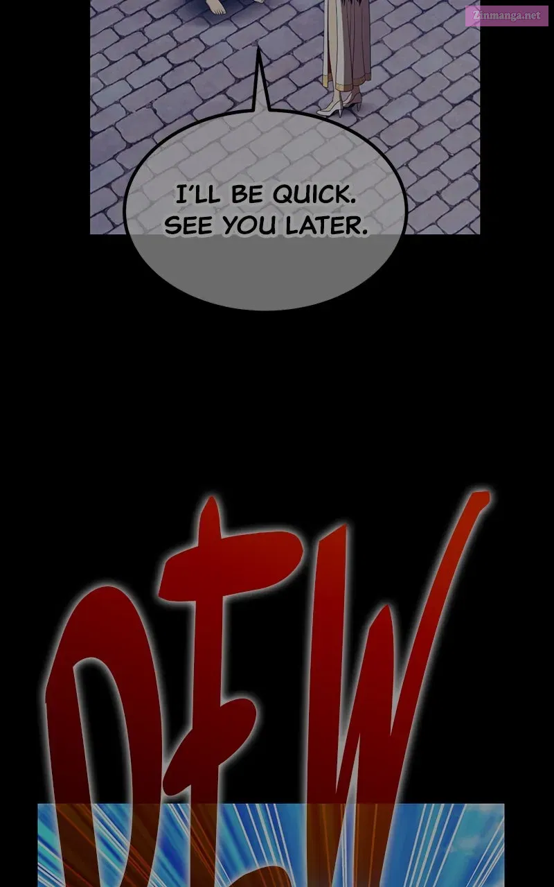 +99 ReinforcedWooden Stick Chapter 155 page 121 - 