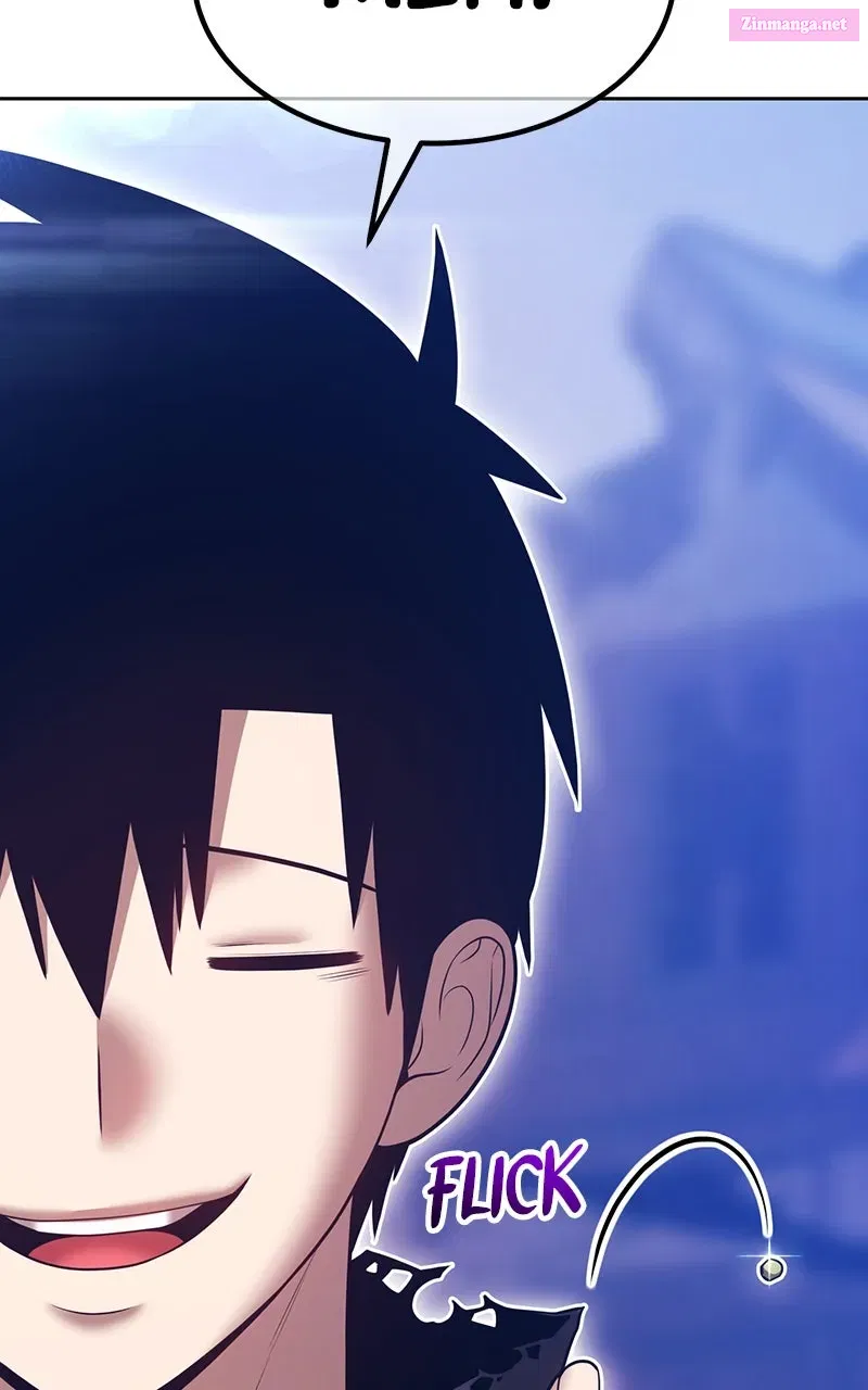 +99 ReinforcedWooden Stick Chapter 155 page 125 - 