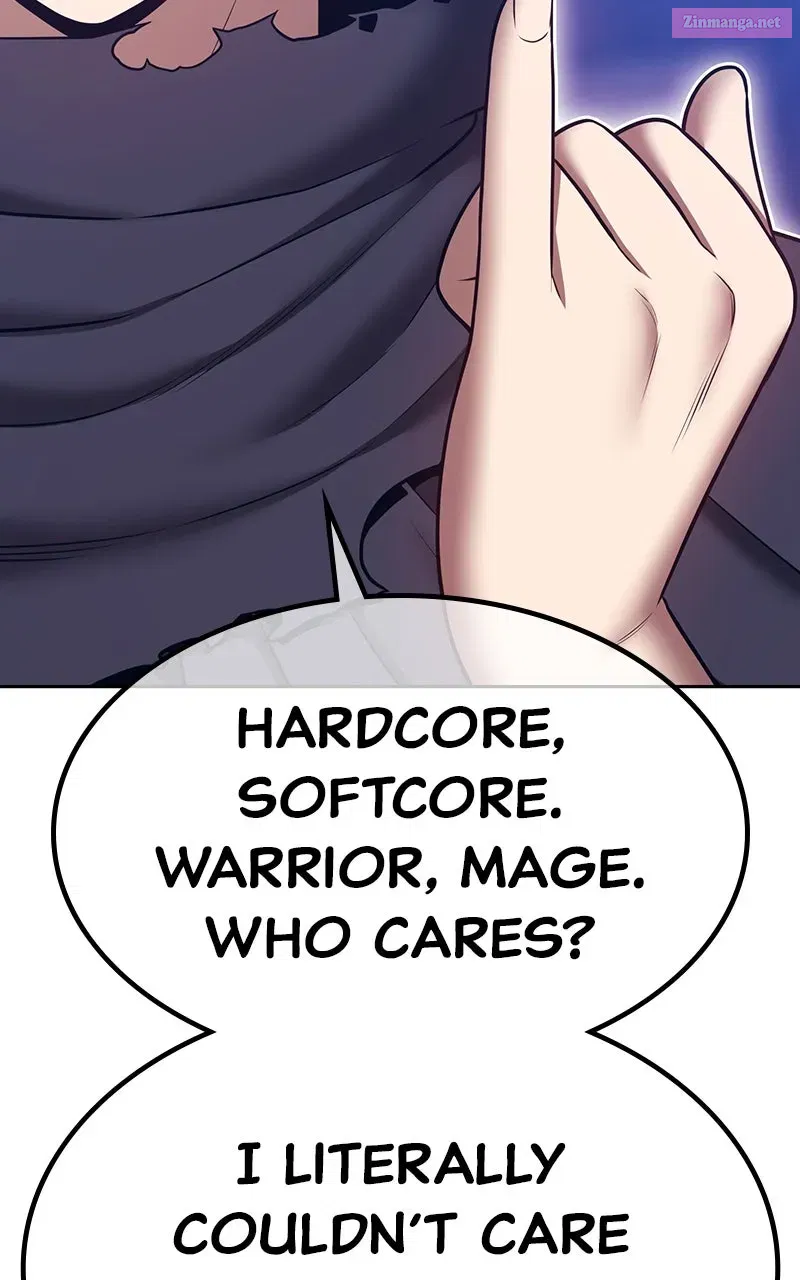 +99 ReinforcedWooden Stick Chapter 155 page 126 - 