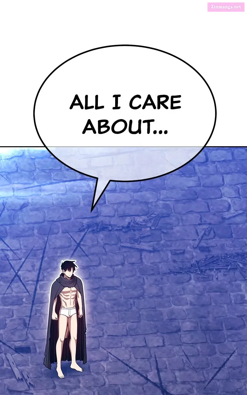 +99 ReinforcedWooden Stick Chapter 155 page 128 - 