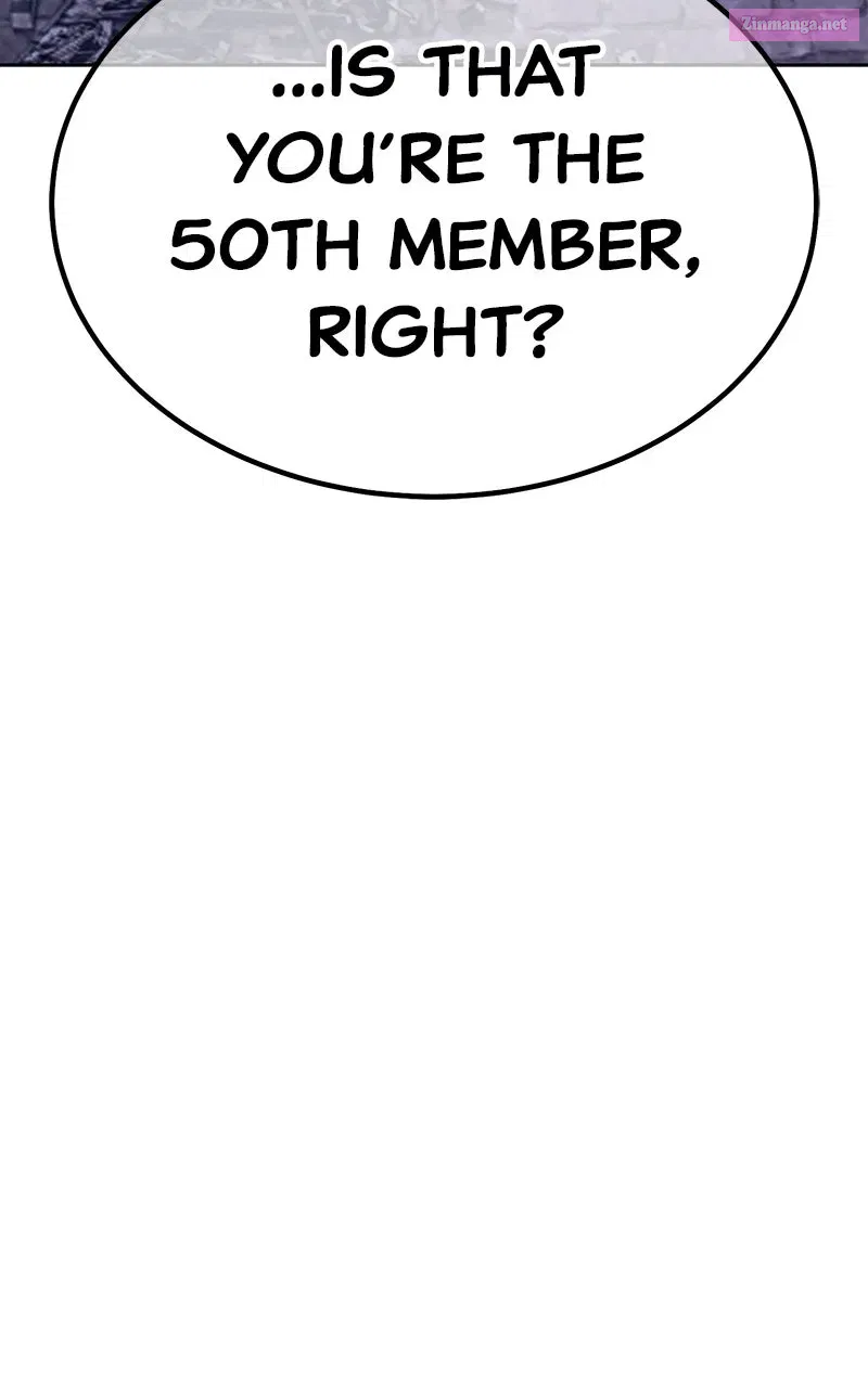 +99 ReinforcedWooden Stick Chapter 155 page 130 - 