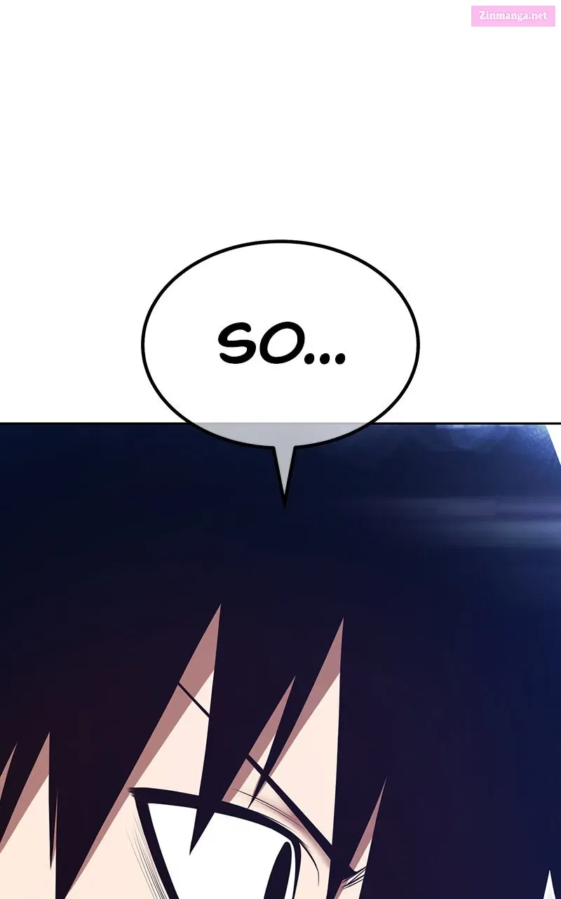 +99 ReinforcedWooden Stick Chapter 155 page 131 - 