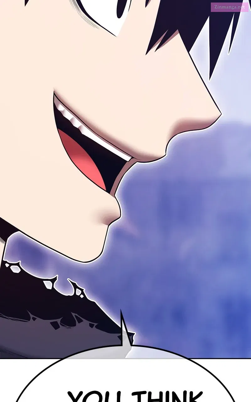 +99 ReinforcedWooden Stick Chapter 155 page 132 - 