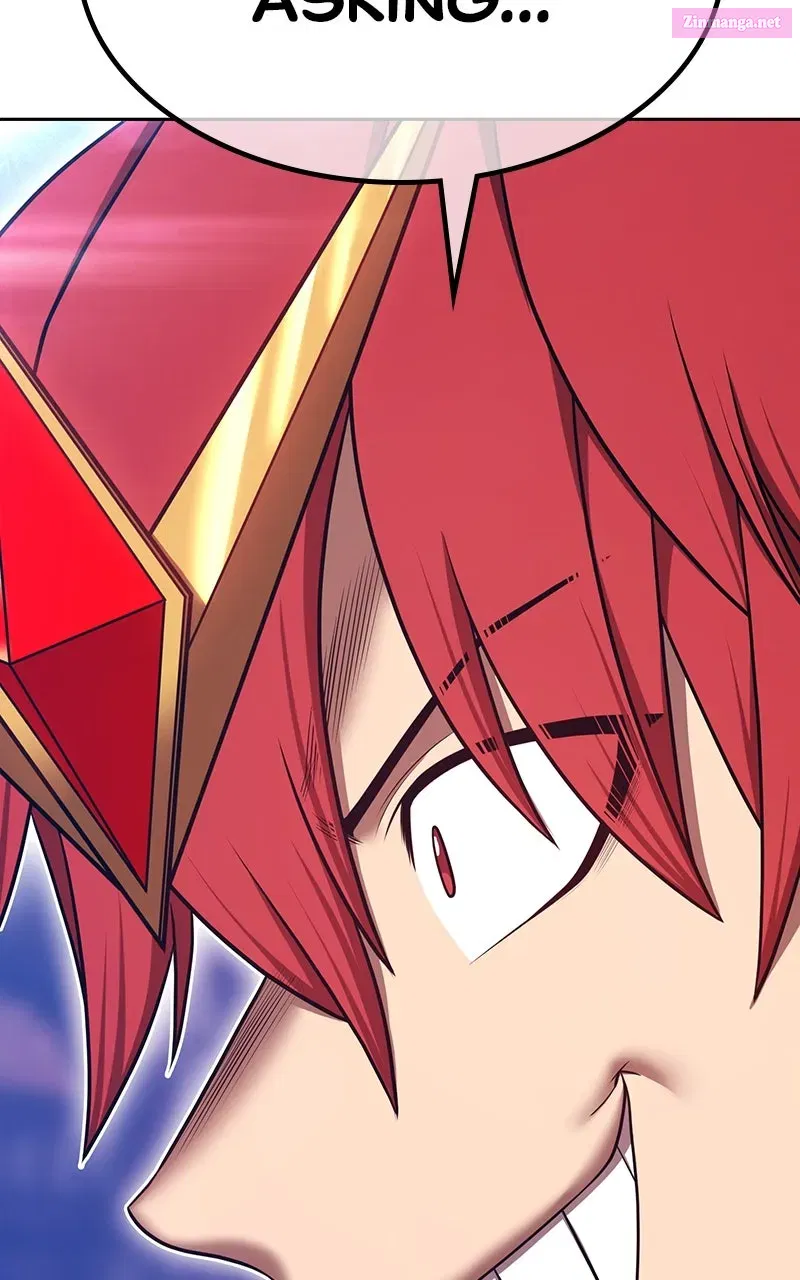 +99 ReinforcedWooden Stick Chapter 155 page 134 - 
