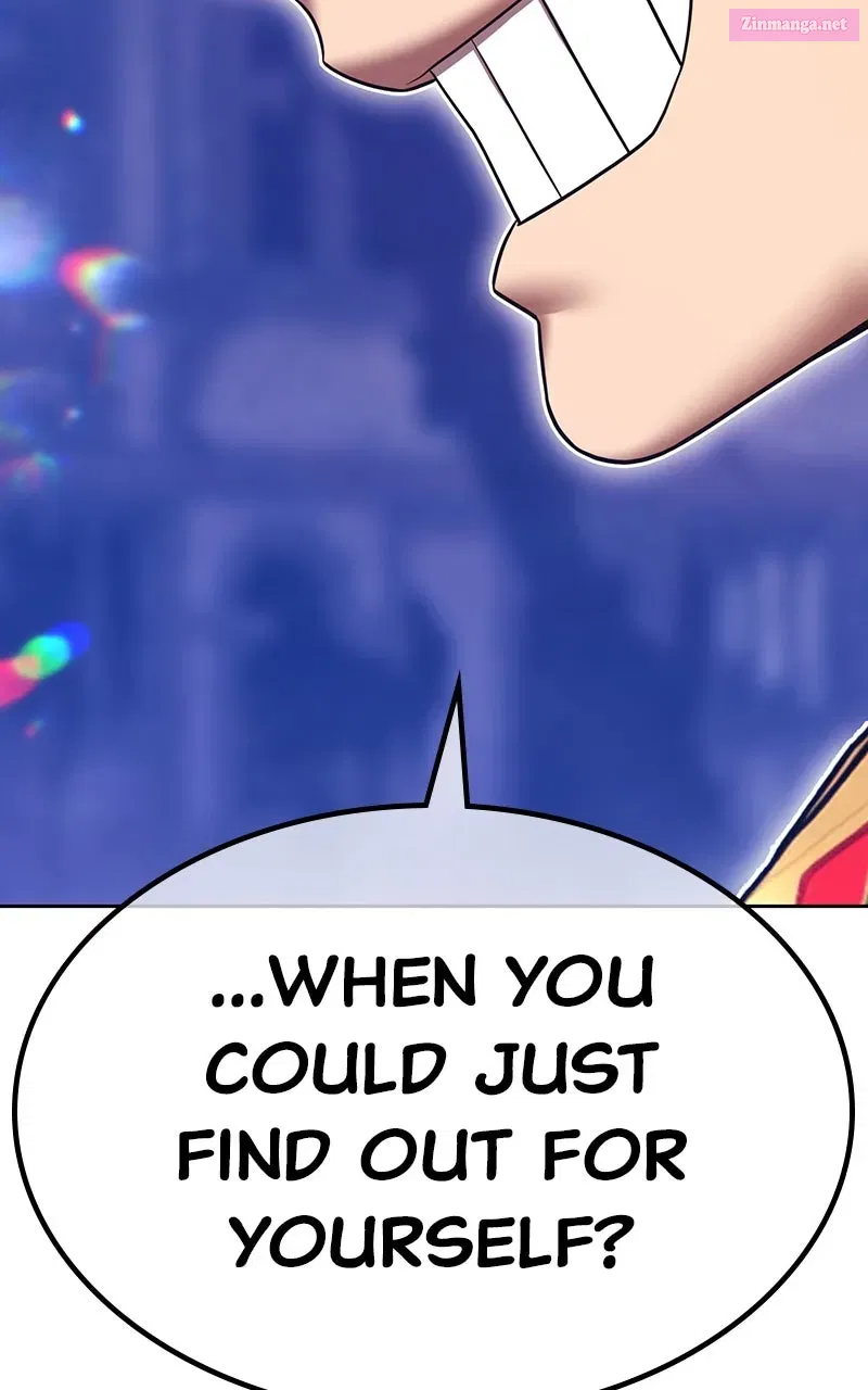 +99 ReinforcedWooden Stick Chapter 155 page 135 - 