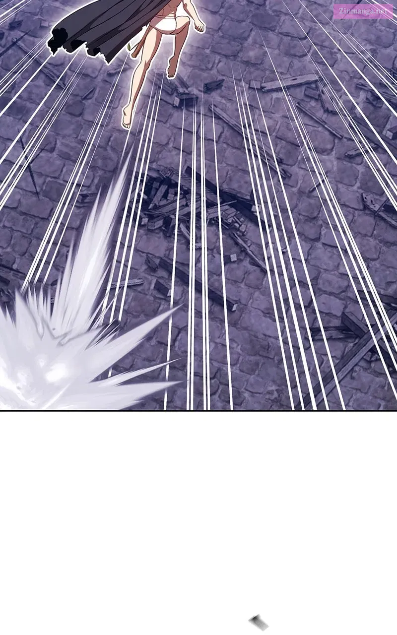 +99 ReinforcedWooden Stick Chapter 155 page 138 - 