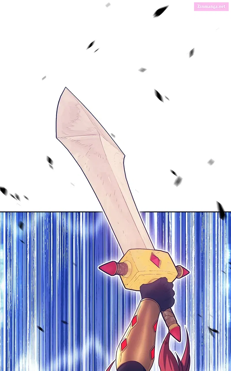 +99 ReinforcedWooden Stick Chapter 155 page 139 - 