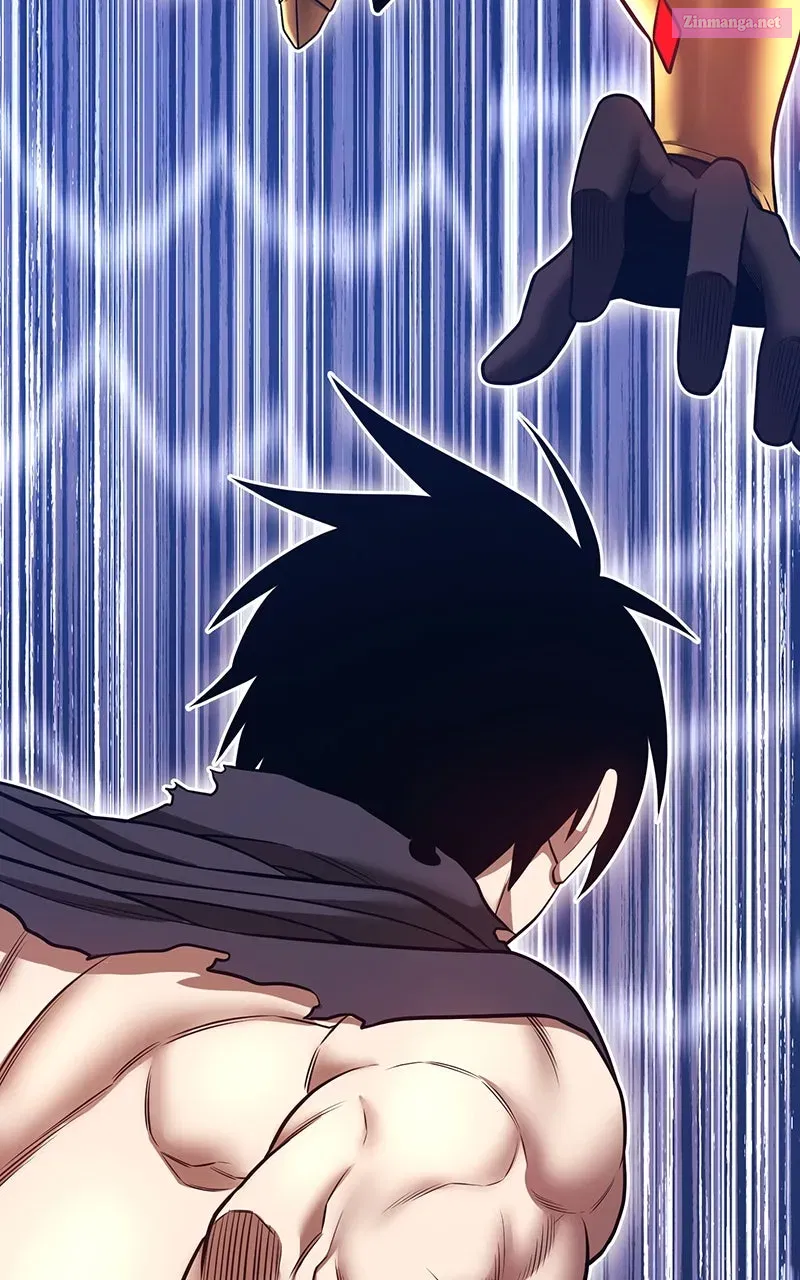+99 ReinforcedWooden Stick Chapter 155 page 141 - 