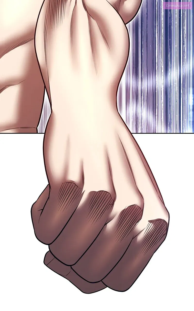 +99 ReinforcedWooden Stick Chapter 155 page 142 - 