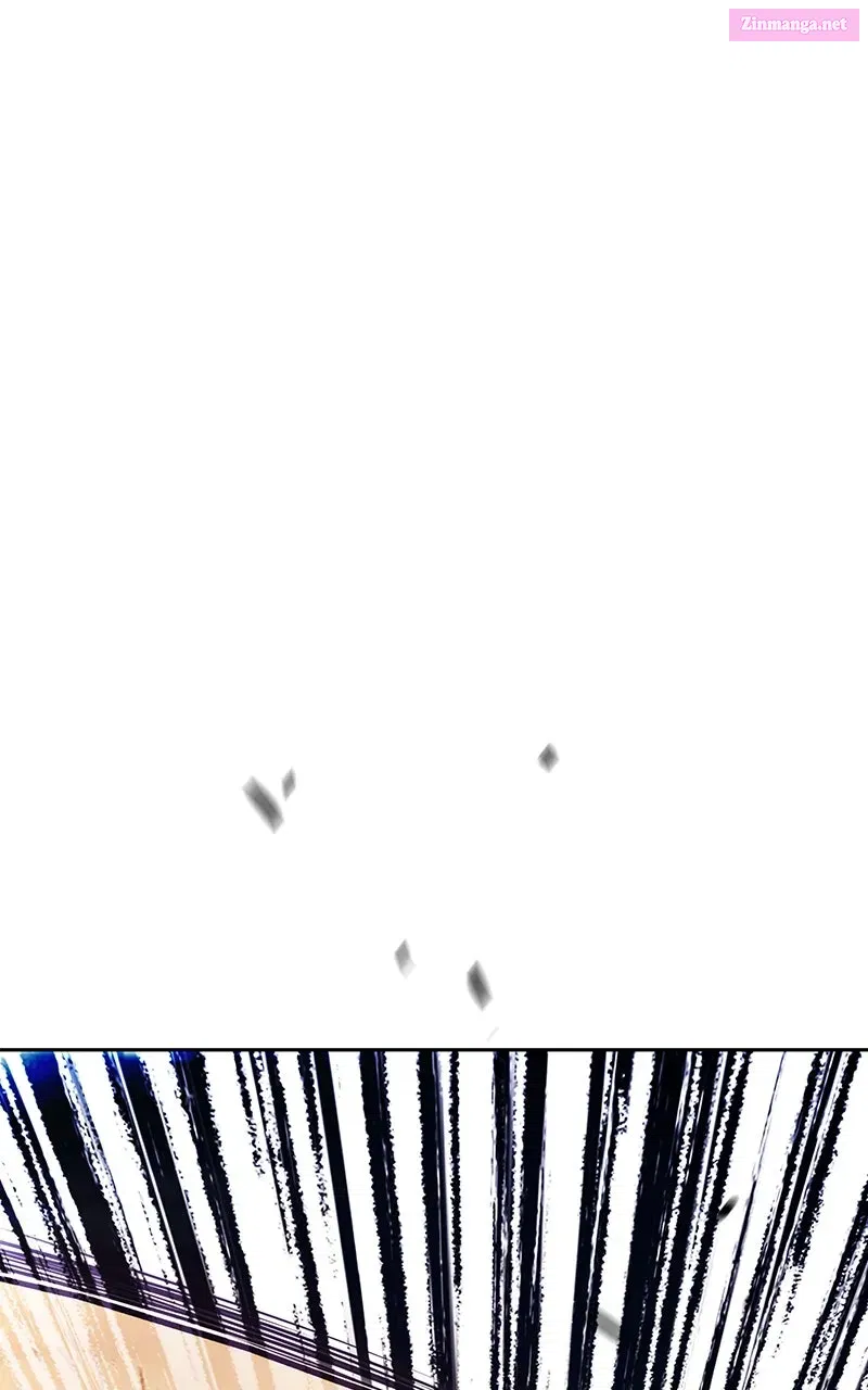+99 ReinforcedWooden Stick Chapter 155 page 143 - 