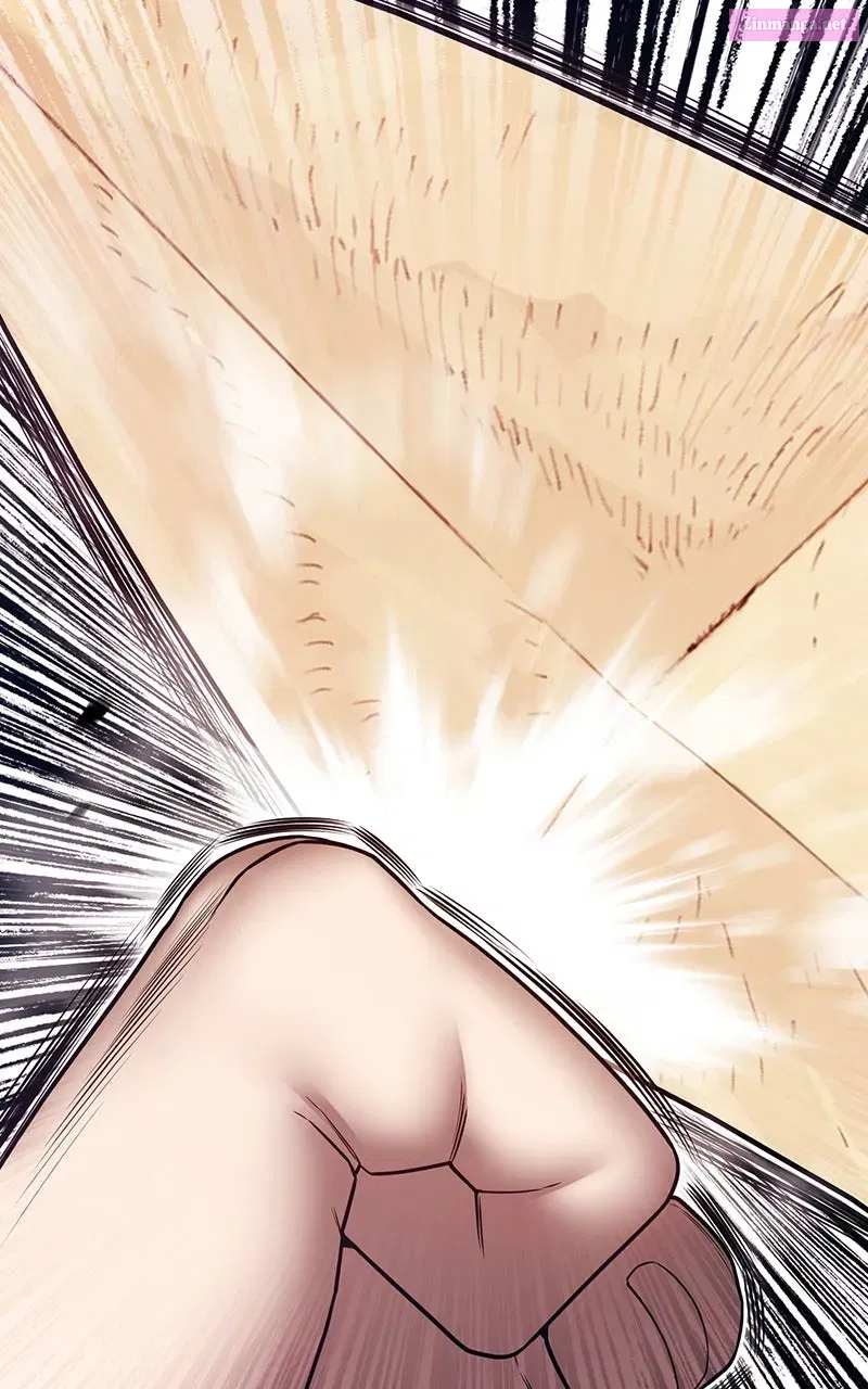 +99 ReinforcedWooden Stick Chapter 155 page 144 - 