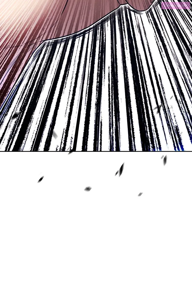 +99 ReinforcedWooden Stick Chapter 155 page 145 - 