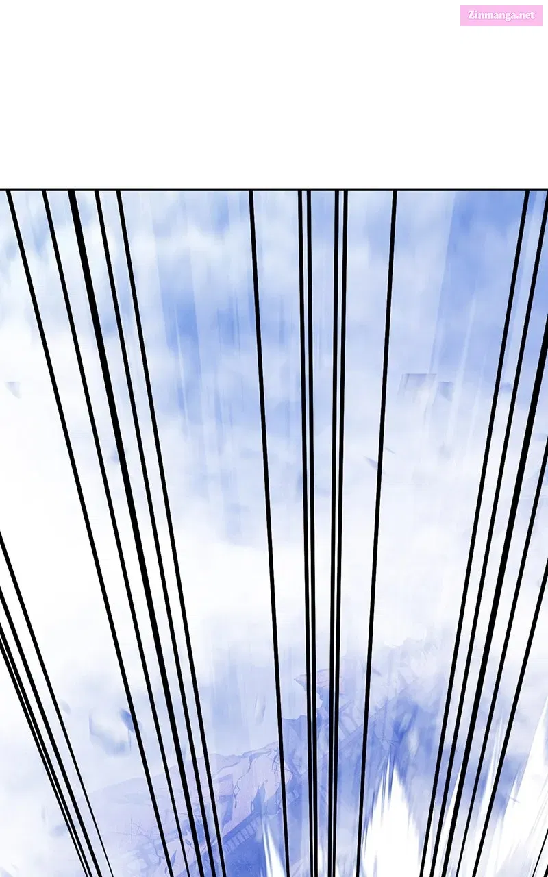 +99 ReinforcedWooden Stick Chapter 155 page 146 - 