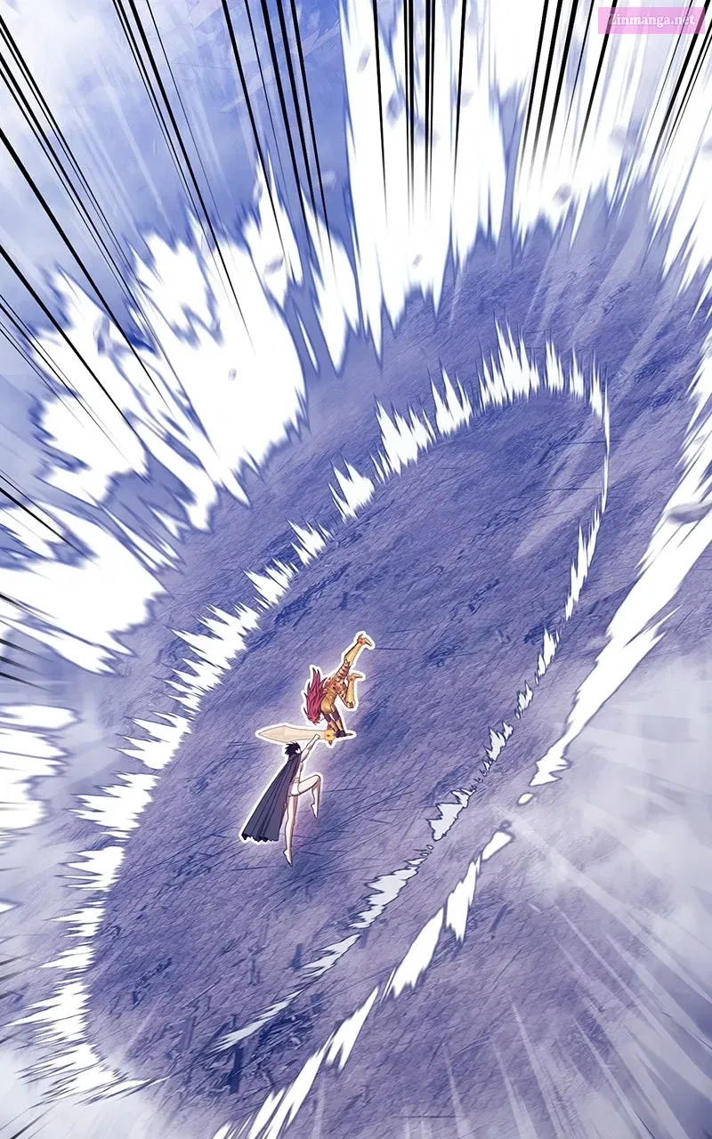 +99 ReinforcedWooden Stick Chapter 155 page 147 - 