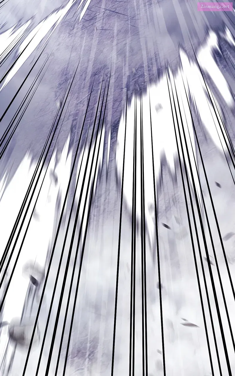 +99 ReinforcedWooden Stick Chapter 155 page 148 - 