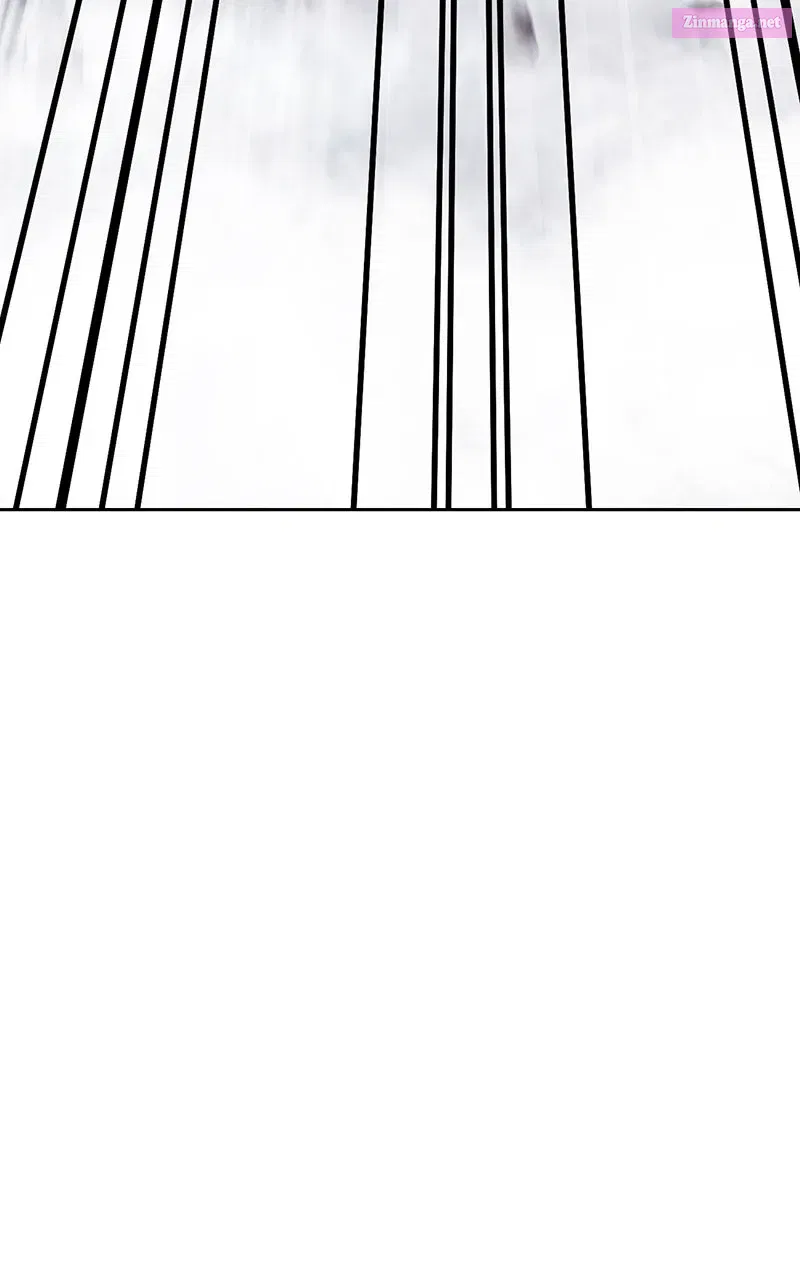 +99 ReinforcedWooden Stick Chapter 155 page 149 - 