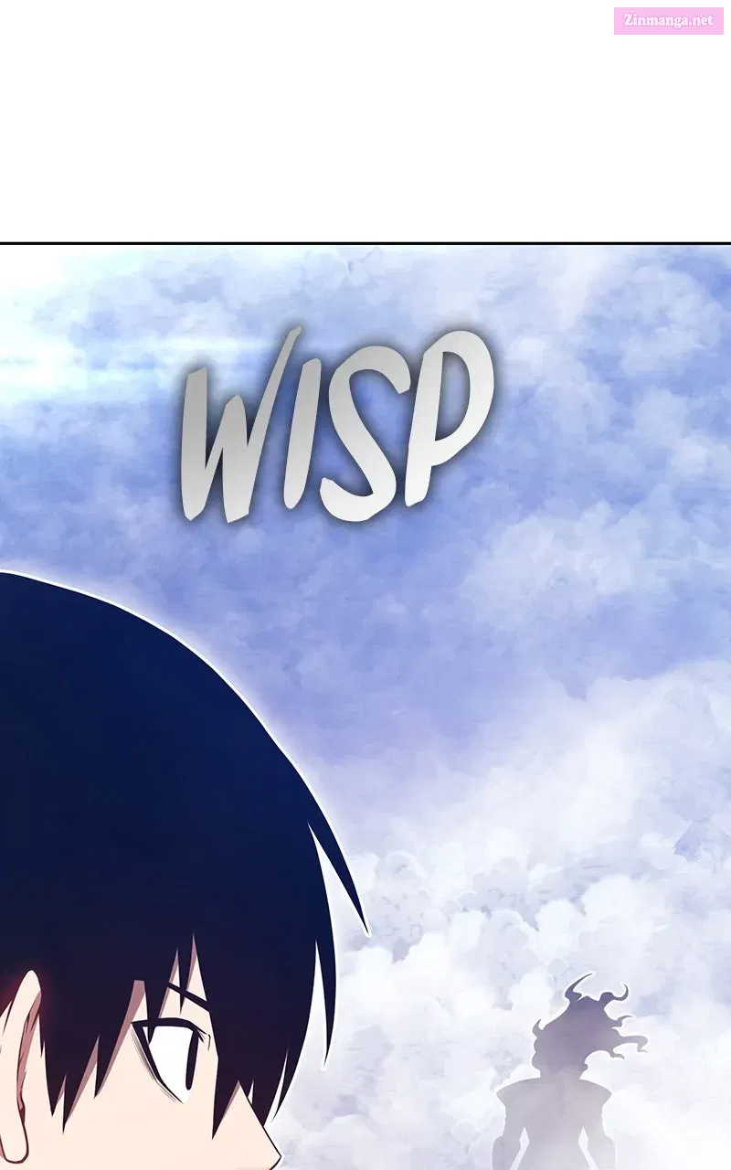 +99 ReinforcedWooden Stick Chapter 155 page 16 - 