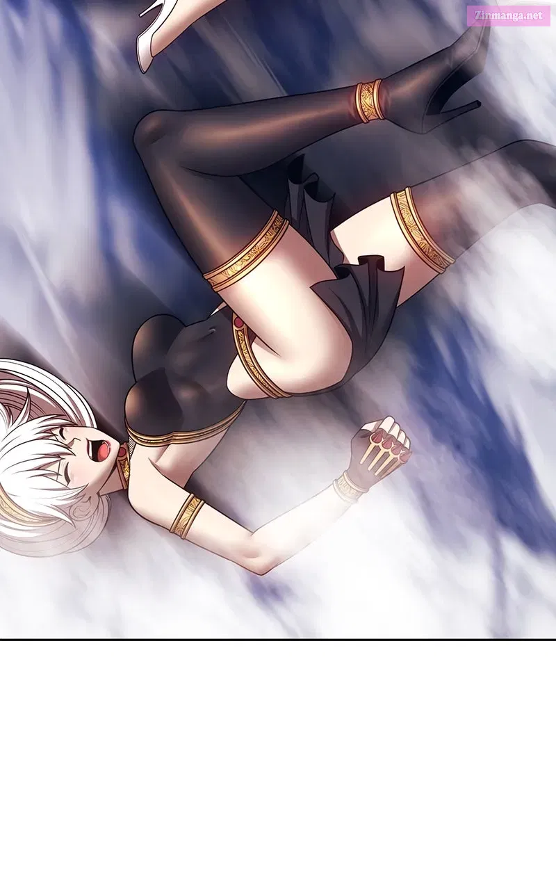 +99 ReinforcedWooden Stick Chapter 155 page 151 - 