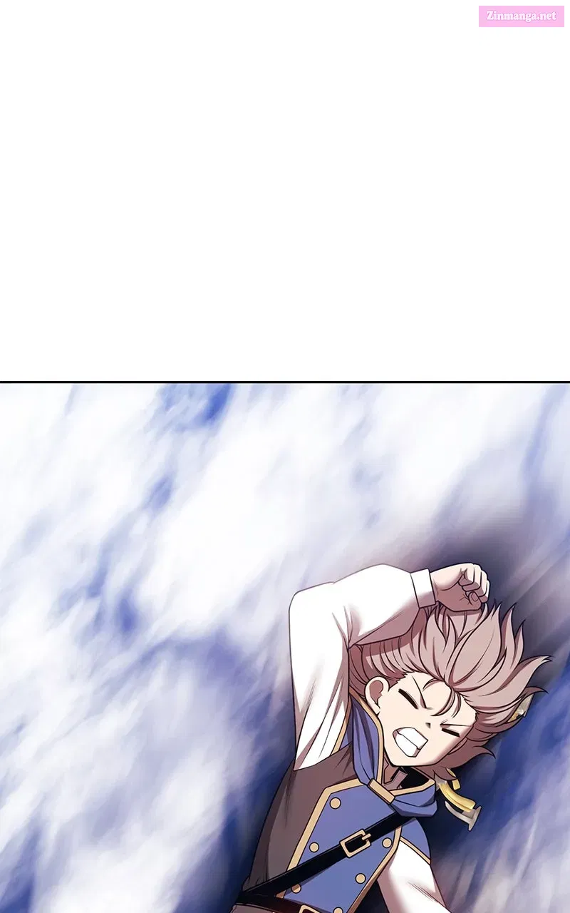 +99 ReinforcedWooden Stick Chapter 155 page 152 - 